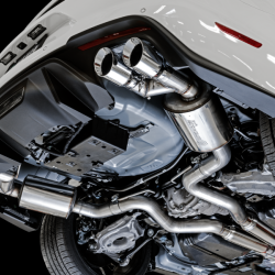 AWE Tuning 3015-42102