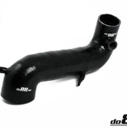 DOB Hose - Intercooler/Turbo do88 DO88-KIT5S