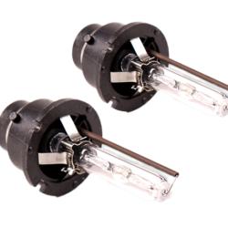 DIODE DYNAMICS DD1034P