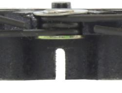 Stoptech 309.06100