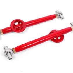 BMR Suspension MLCA746R