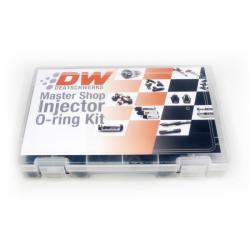 DeatschWerks 2-203