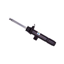 BILSTEIN 22238245