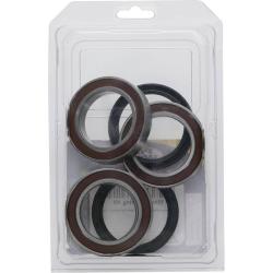 Pivot Works 25-1428-P