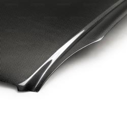 SEIBON HD0305INFG352DOE