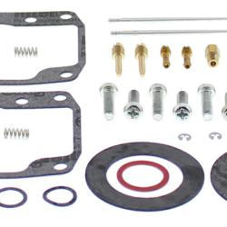 ABR Carburetor Rebuild Kits All Balls Racing 26-1996