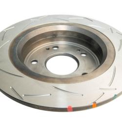 DBA 42519S
