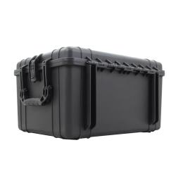 GOR Xventure Gear Bags/Tool Rolls/Cases Go Rhino XG252014