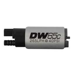 DeatschWerks 9-651