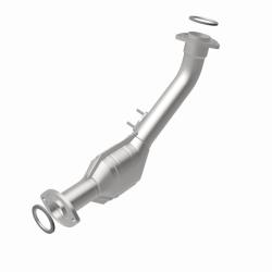 Magnaflow 444758