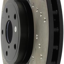 STOPTECH 12747022R
