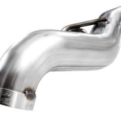 AWE TUNING 301528254