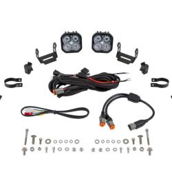 DIODE DYNAMICS DD7698