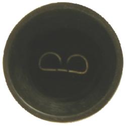 NGK Direct Fit Oxygen Sensors NGK 25572