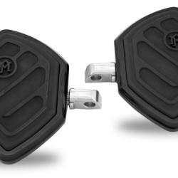 PERFORMANCE MACHINE 00361016BM