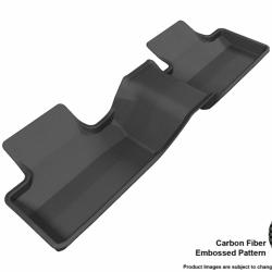 3D MAXPIDER L1LR00621509