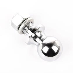 Rugged Ridge 11305.03