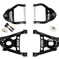 UMI PERFORMANCE 403233B