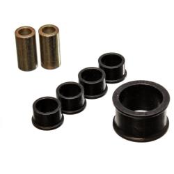 Energy Suspension 7.10105G