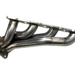 KOOKS HEADERS 31021400