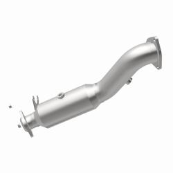 Magnaflow 5561477