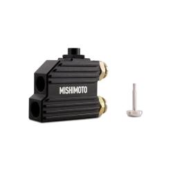 MISHIMOTO MMTCRAMTBV
