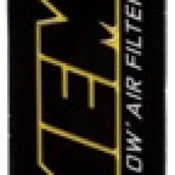 AEM INDUCTION 2850067