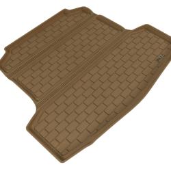 3D MAXpider M1NS0571302
