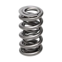 Manley Performance 221446SF-16