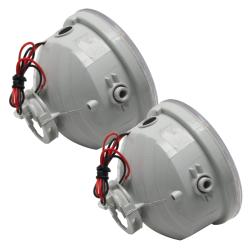 ORACLE LIGHTING 7044004