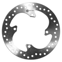 BRE Powersports Discs Brembo OE 68B40782