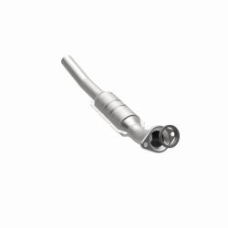 MAG Converter Direct Fit Magnaflow 51479