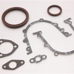 Cometic Gasket PRO2010B