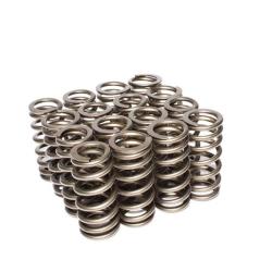 COMP Cams 26113-16