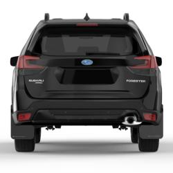 RALLY ARMOR MF52URBLKGRY