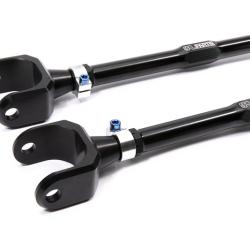 SPL PARTS SPLRTRMOD3