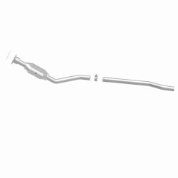 Magnaflow 51614