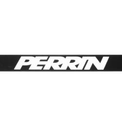 PERRIN PERFORMANCE PSPBDY116BK
