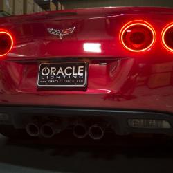 ORACLE LIGHTING 1295003