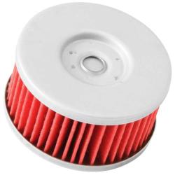 K&N ENGINEERING KN136