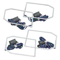 ORACLE LIGHTING 2271334