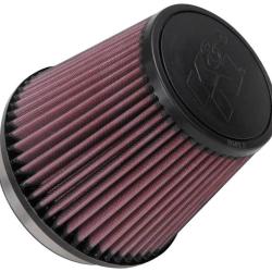 K&N ENGINEERING RU5147