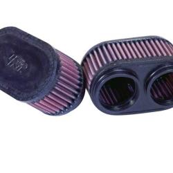 K&N ENGINEERING RU2922