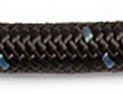 Russell 630395
