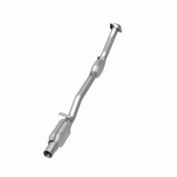 MAG Converter Direct Fit Magnaflow 51819