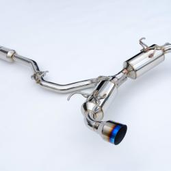 INVIDIA HS12SST6N21GT