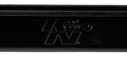 K&N ENGINEERING 333045