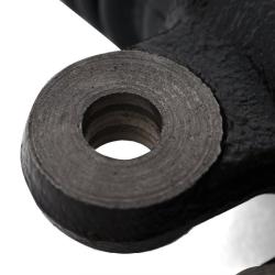 BLOX RACING BXFL10116