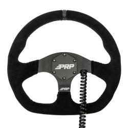 PRP Seats G250-H