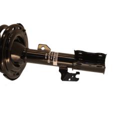 KYB SR4155